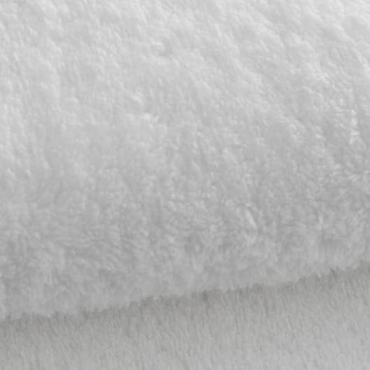 Brow Wax: Buy 6, Save $15 at Mary Connell Skincare & Beauty in Winchester, MA